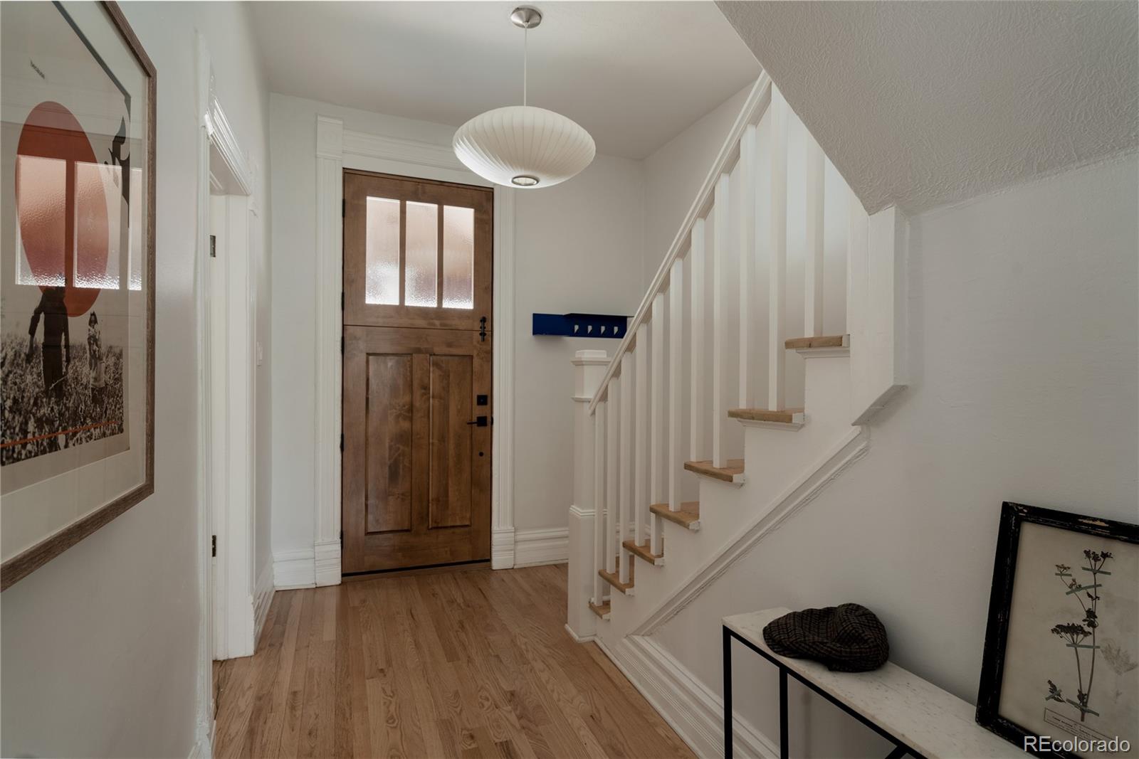 MLS Image #6 for 3460 w 31st avenue,denver, Colorado