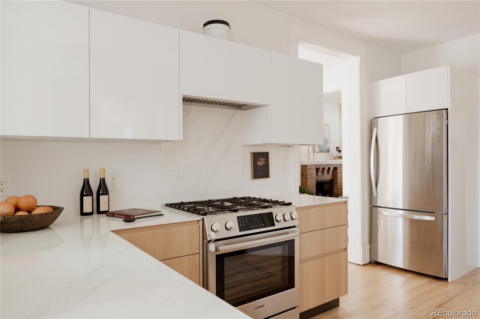 MLS Image #9 for 3460 w 31st avenue,denver, Colorado