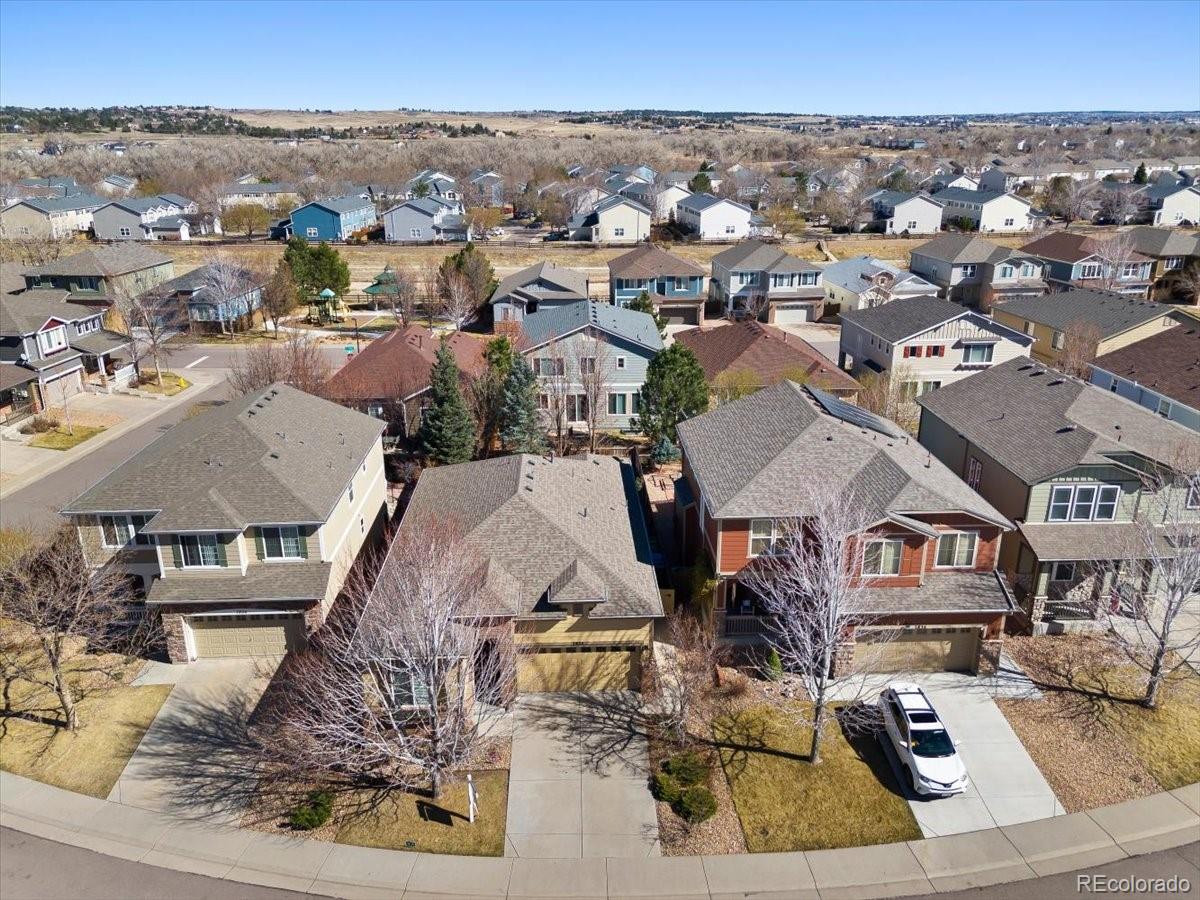 MLS Image #1 for 7824 s jasper way,englewood, Colorado