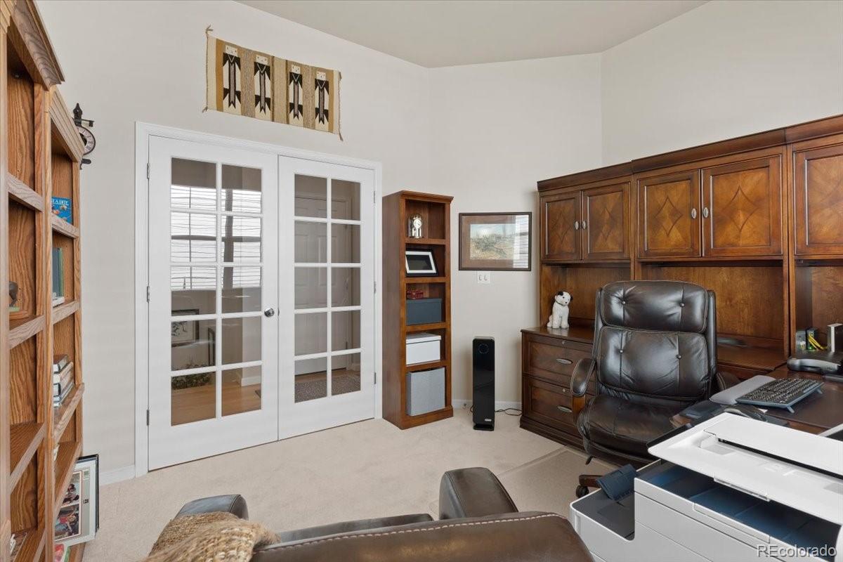 MLS Image #12 for 7824 s jasper way,englewood, Colorado