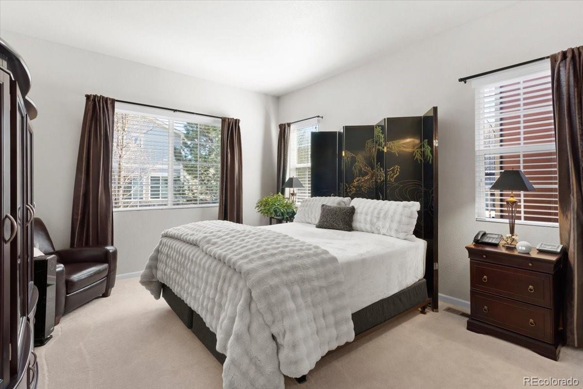 MLS Image #13 for 7824 s jasper way,englewood, Colorado