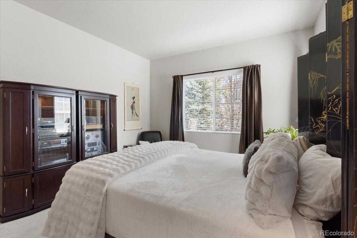 MLS Image #14 for 7824 s jasper way,englewood, Colorado