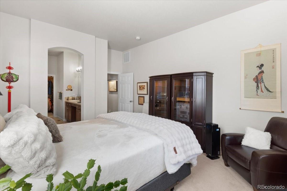 MLS Image #15 for 7824 s jasper way,englewood, Colorado