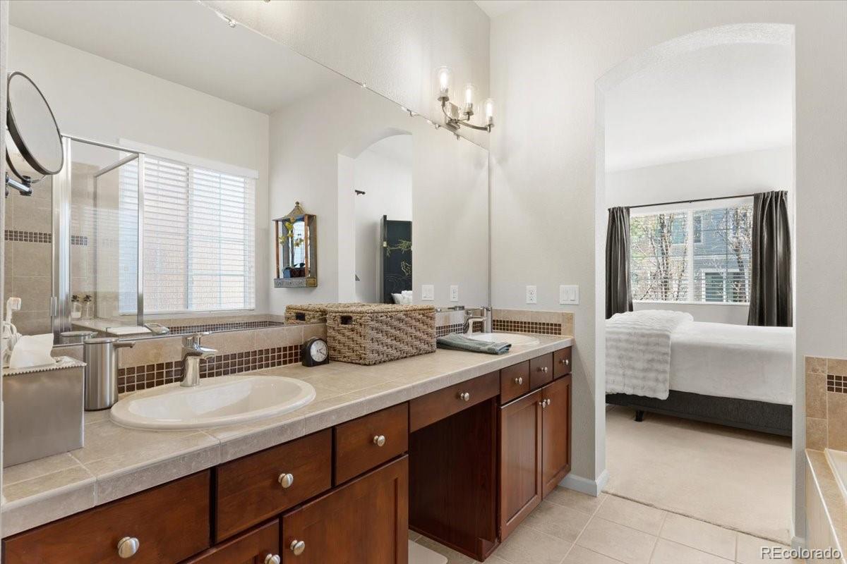 MLS Image #16 for 7824 s jasper way,englewood, Colorado