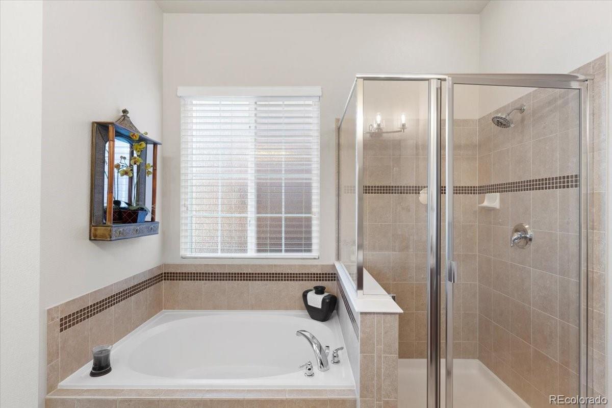 MLS Image #17 for 7824 s jasper way,englewood, Colorado