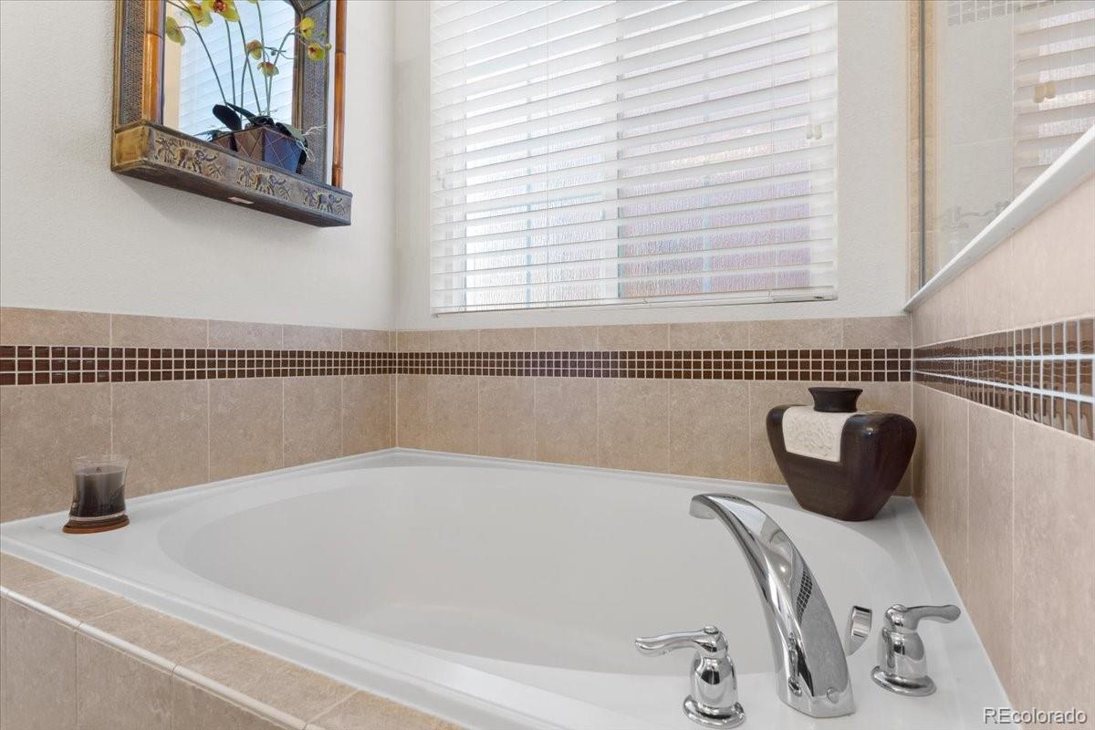 MLS Image #18 for 7824 s jasper way,englewood, Colorado