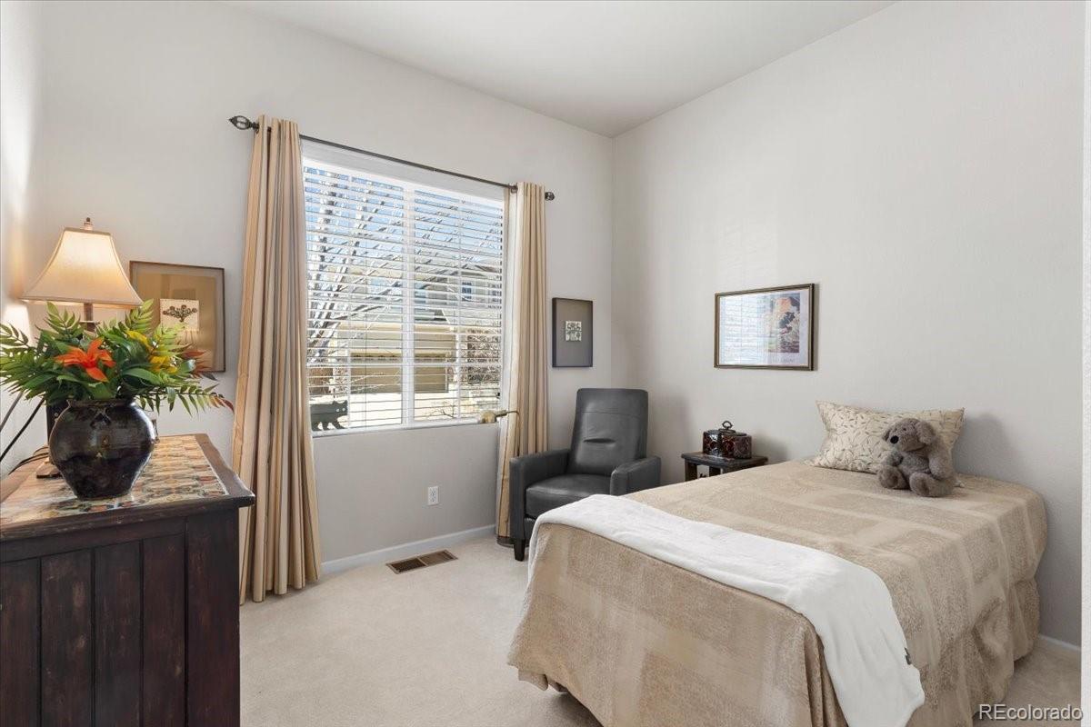 MLS Image #19 for 7824 s jasper way,englewood, Colorado