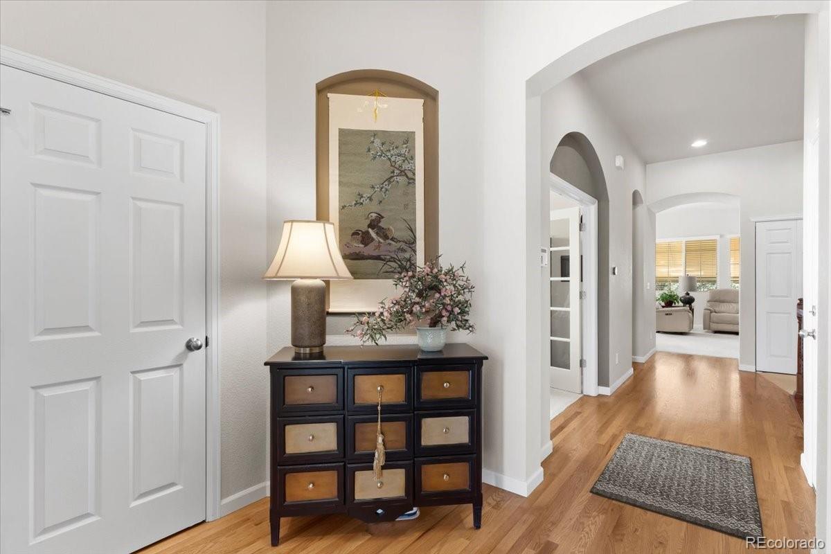 MLS Image #2 for 7824 s jasper way,englewood, Colorado