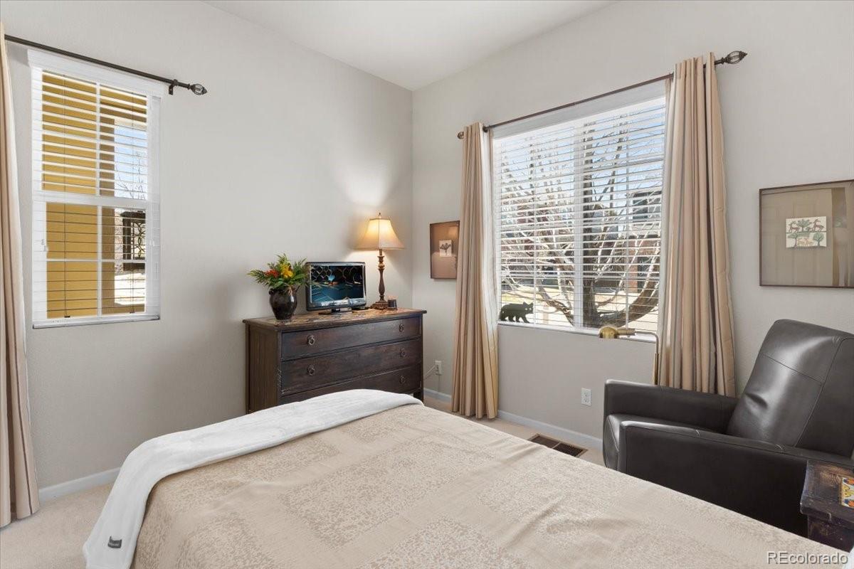 MLS Image #20 for 7824 s jasper way,englewood, Colorado