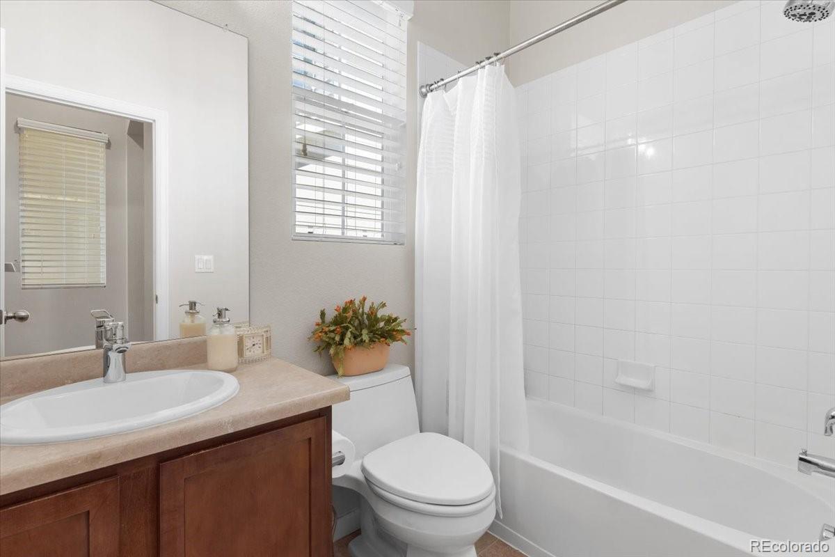MLS Image #21 for 7824 s jasper way,englewood, Colorado