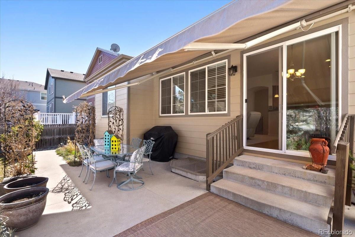 MLS Image #24 for 7824 s jasper way,englewood, Colorado
