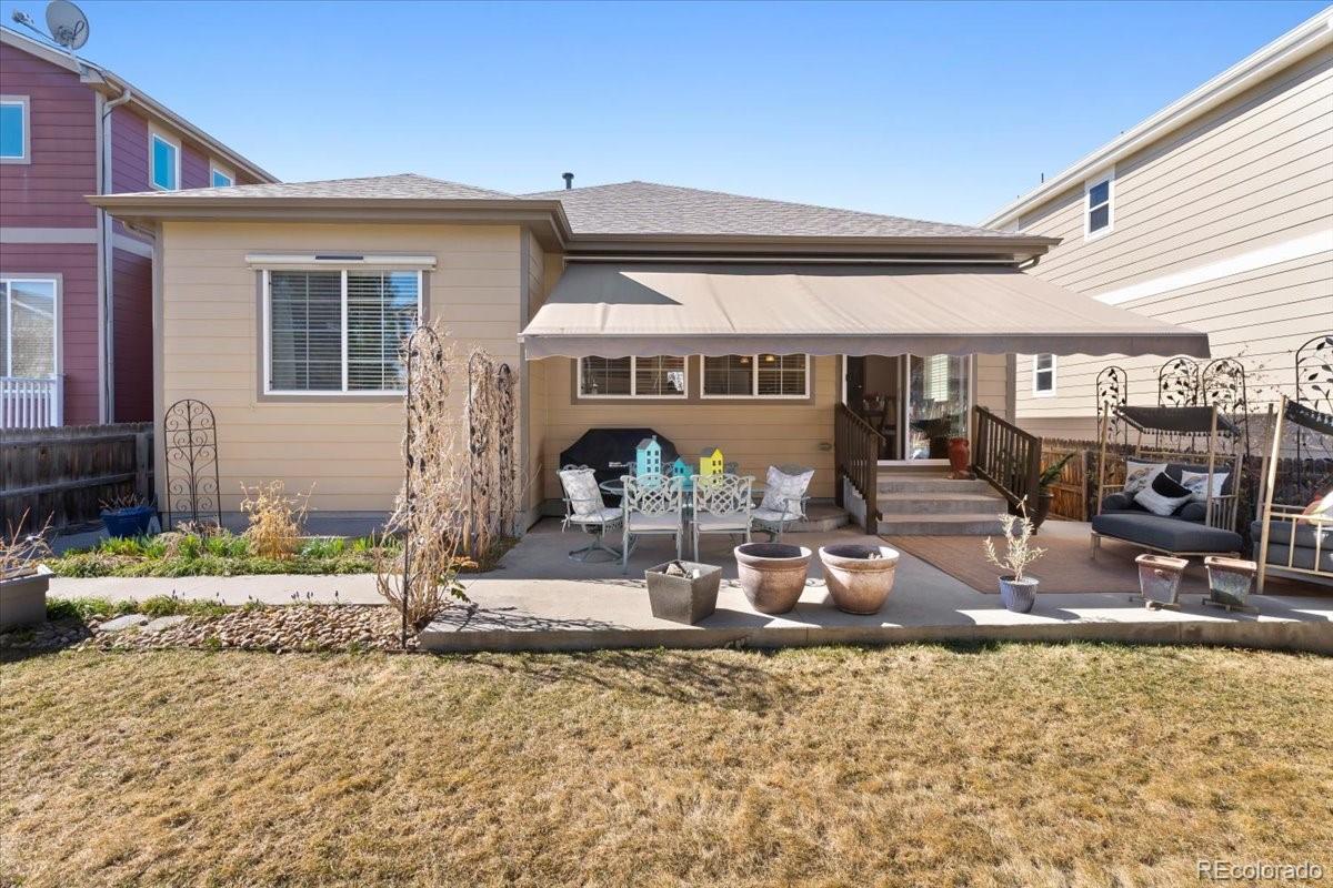 MLS Image #26 for 7824 s jasper way,englewood, Colorado
