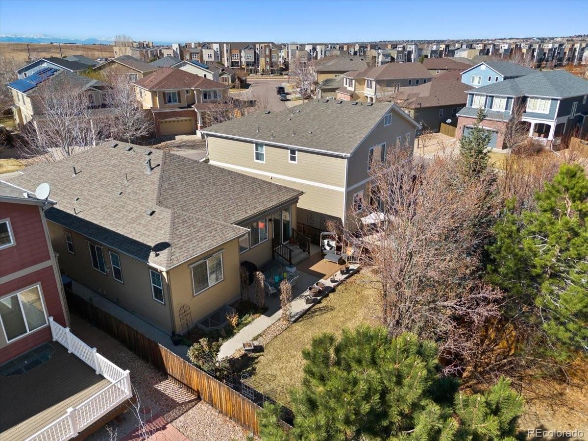 MLS Image #27 for 7824 s jasper way,englewood, Colorado