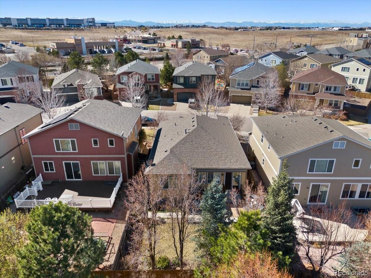 MLS Image #28 for 7824 s jasper way,englewood, Colorado