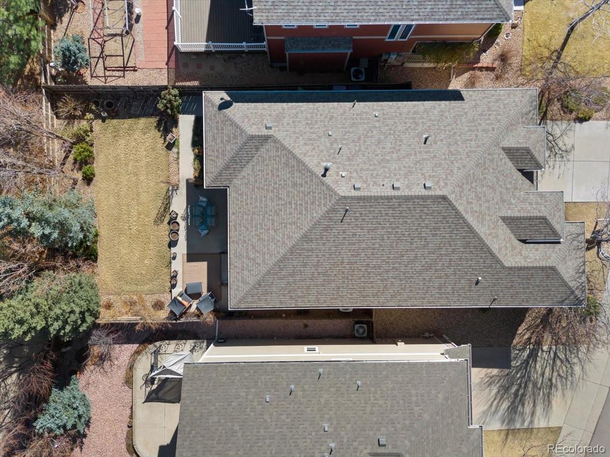 MLS Image #29 for 7824 s jasper way,englewood, Colorado