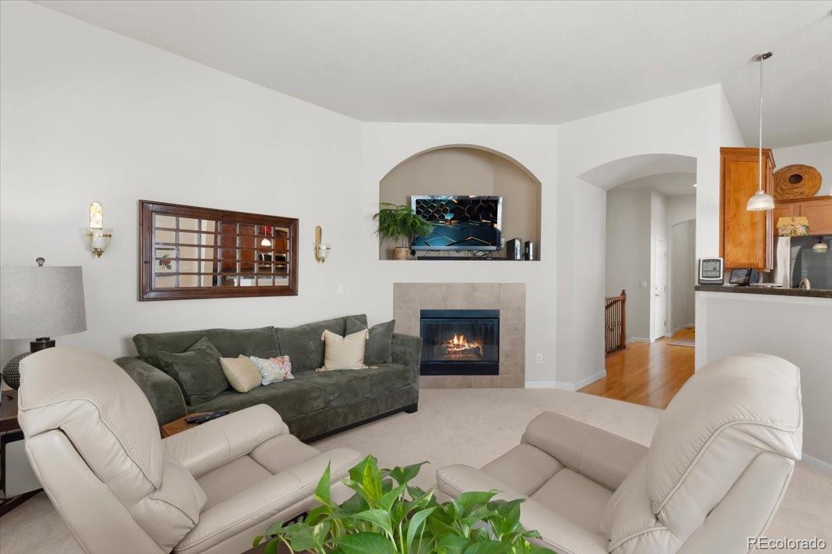 MLS Image #3 for 7824 s jasper way,englewood, Colorado