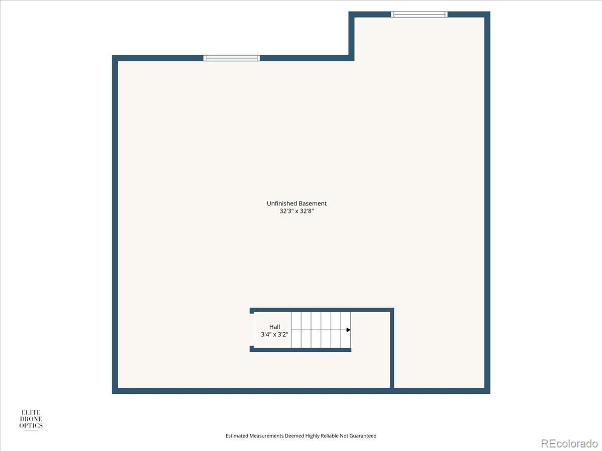 MLS Image #32 for 7824 s jasper way,englewood, Colorado