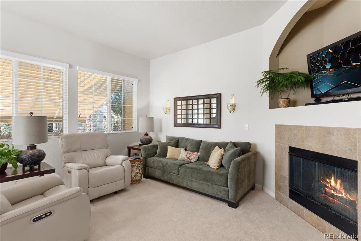 MLS Image #4 for 7824 s jasper way,englewood, Colorado