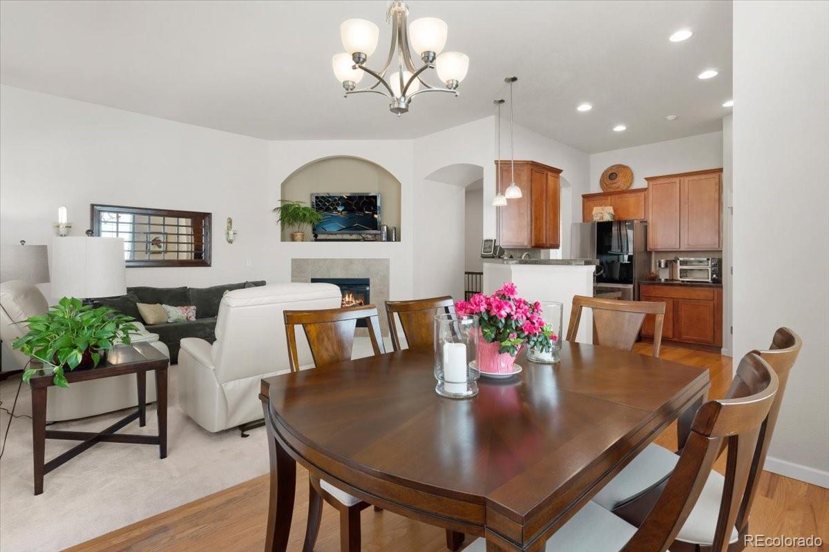 MLS Image #7 for 7824 s jasper way,englewood, Colorado