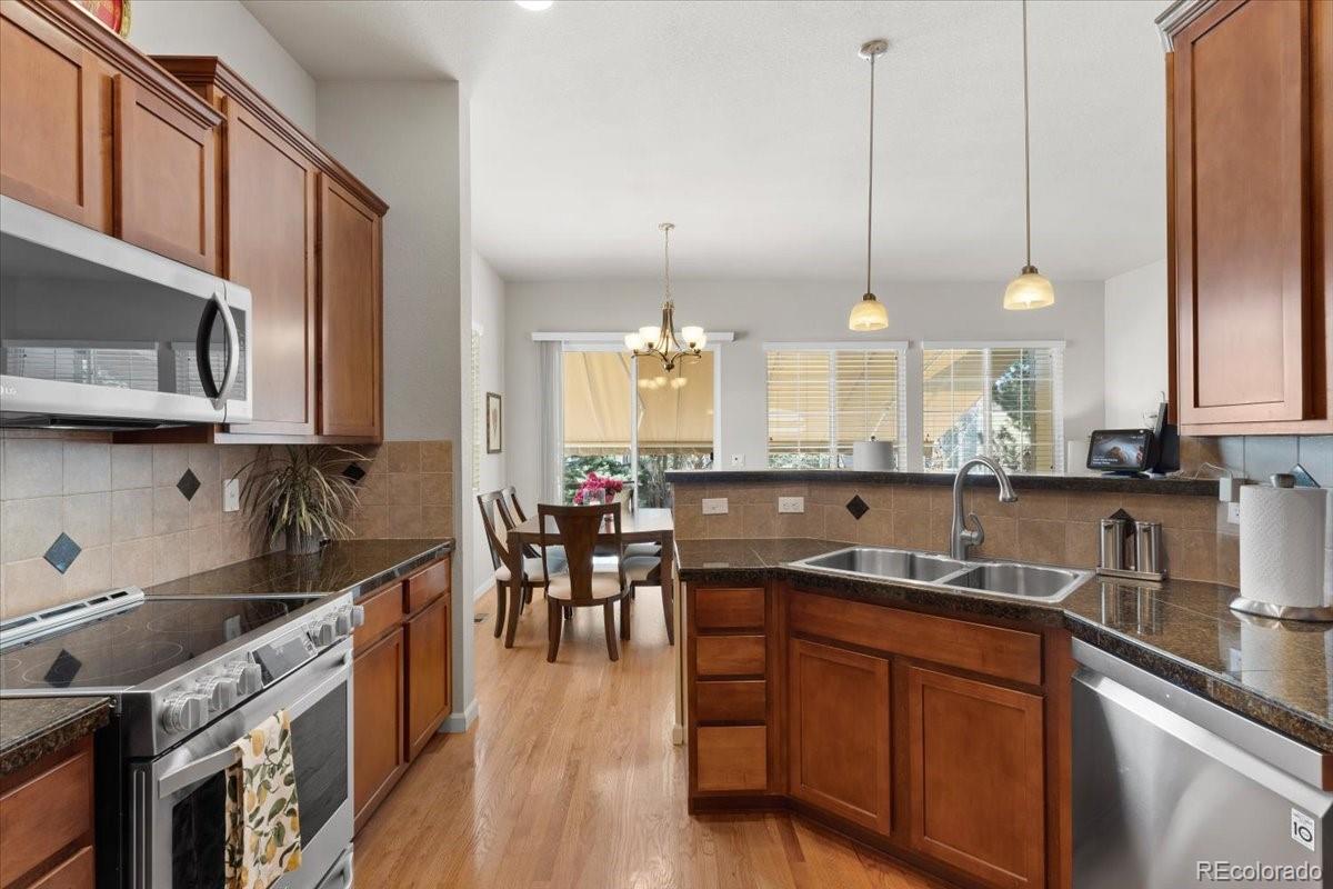 MLS Image #9 for 7824 s jasper way,englewood, Colorado