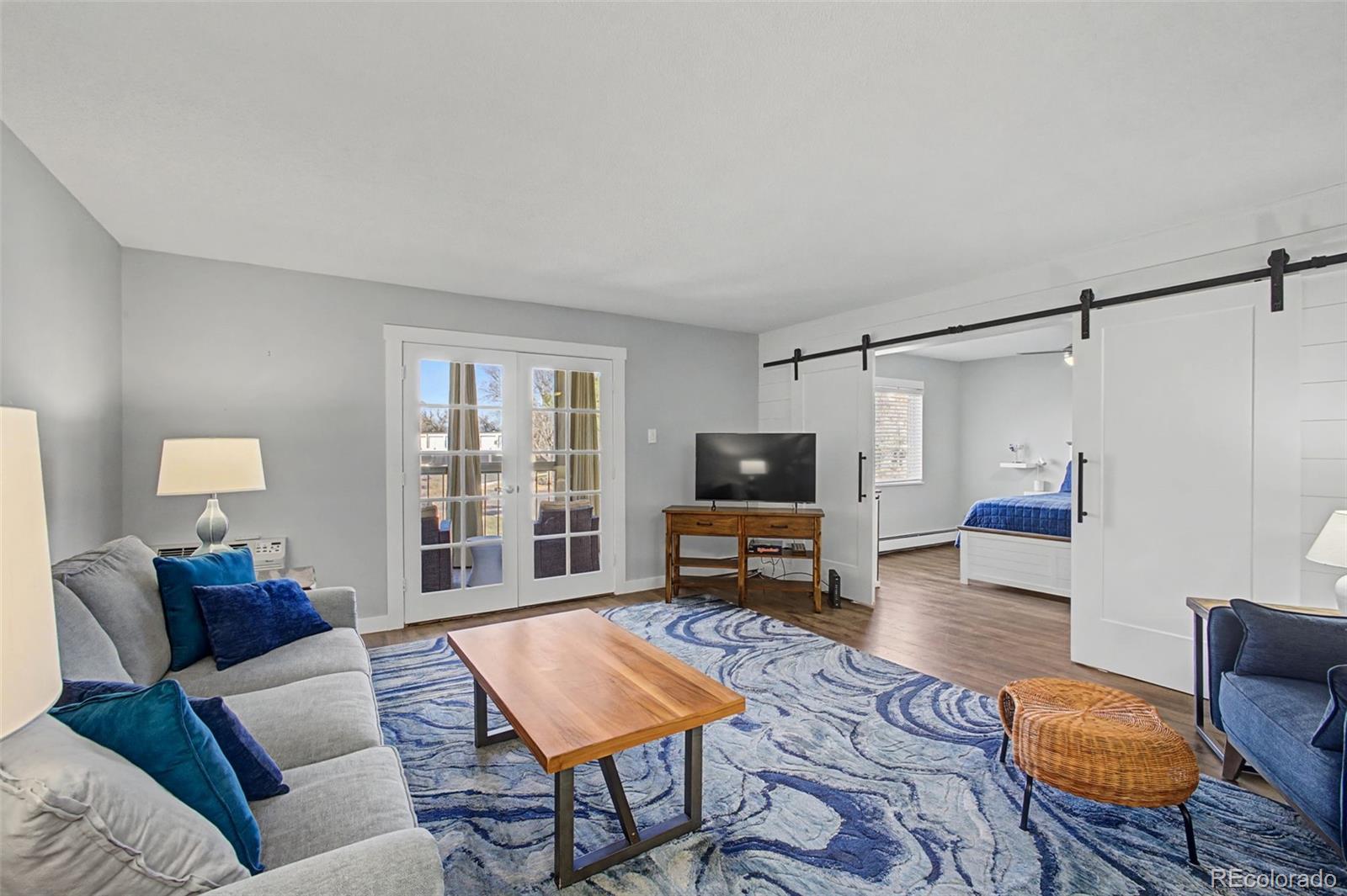 MLS Image #0 for 13626 e bates avenue,aurora, Colorado