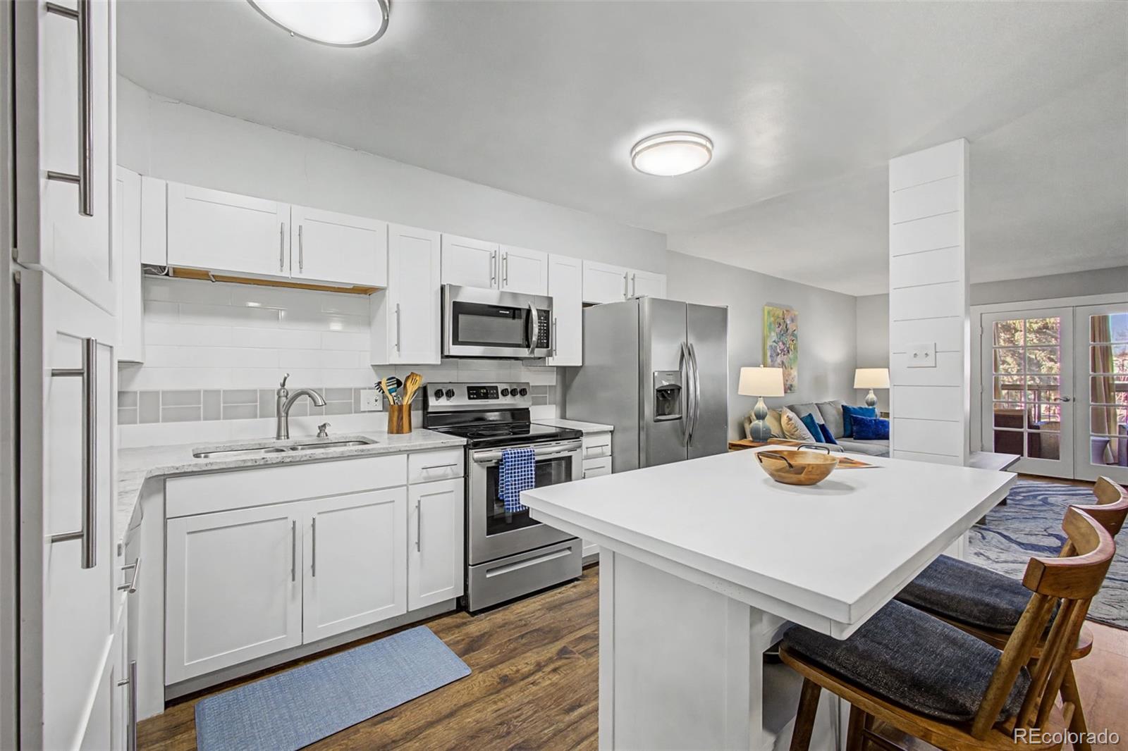 MLS Image #10 for 13626 e bates avenue,aurora, Colorado