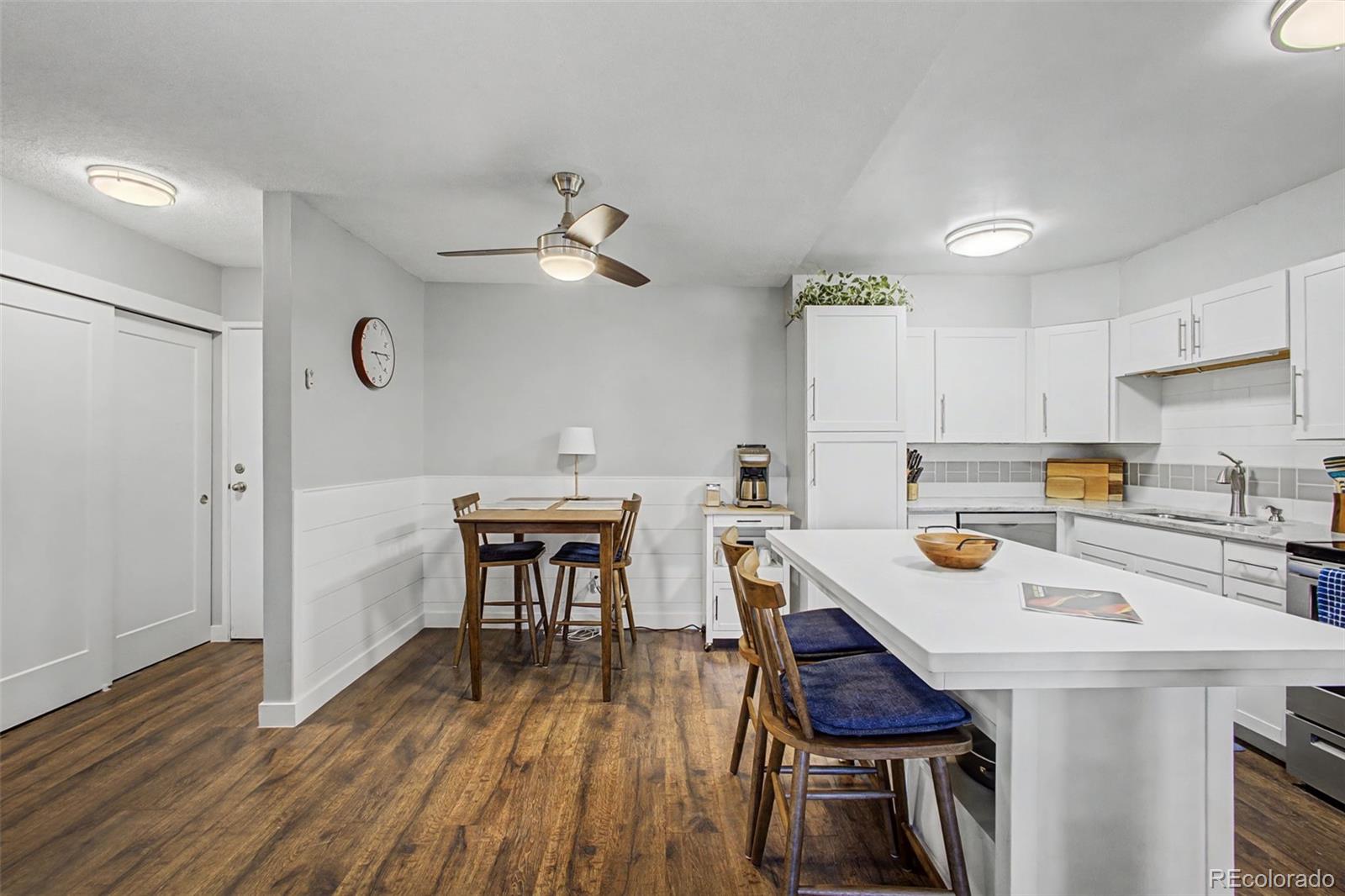 MLS Image #11 for 13626 e bates avenue,aurora, Colorado