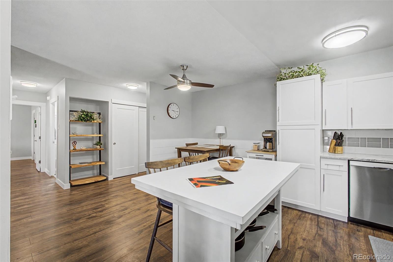 MLS Image #12 for 13626 e bates avenue,aurora, Colorado