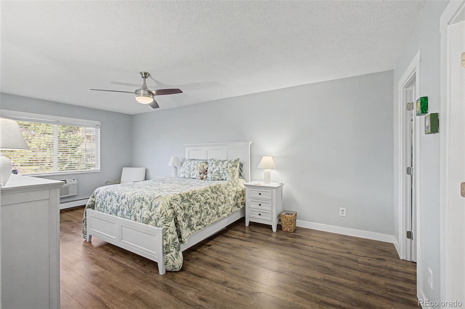 MLS Image #13 for 13626 e bates avenue,aurora, Colorado