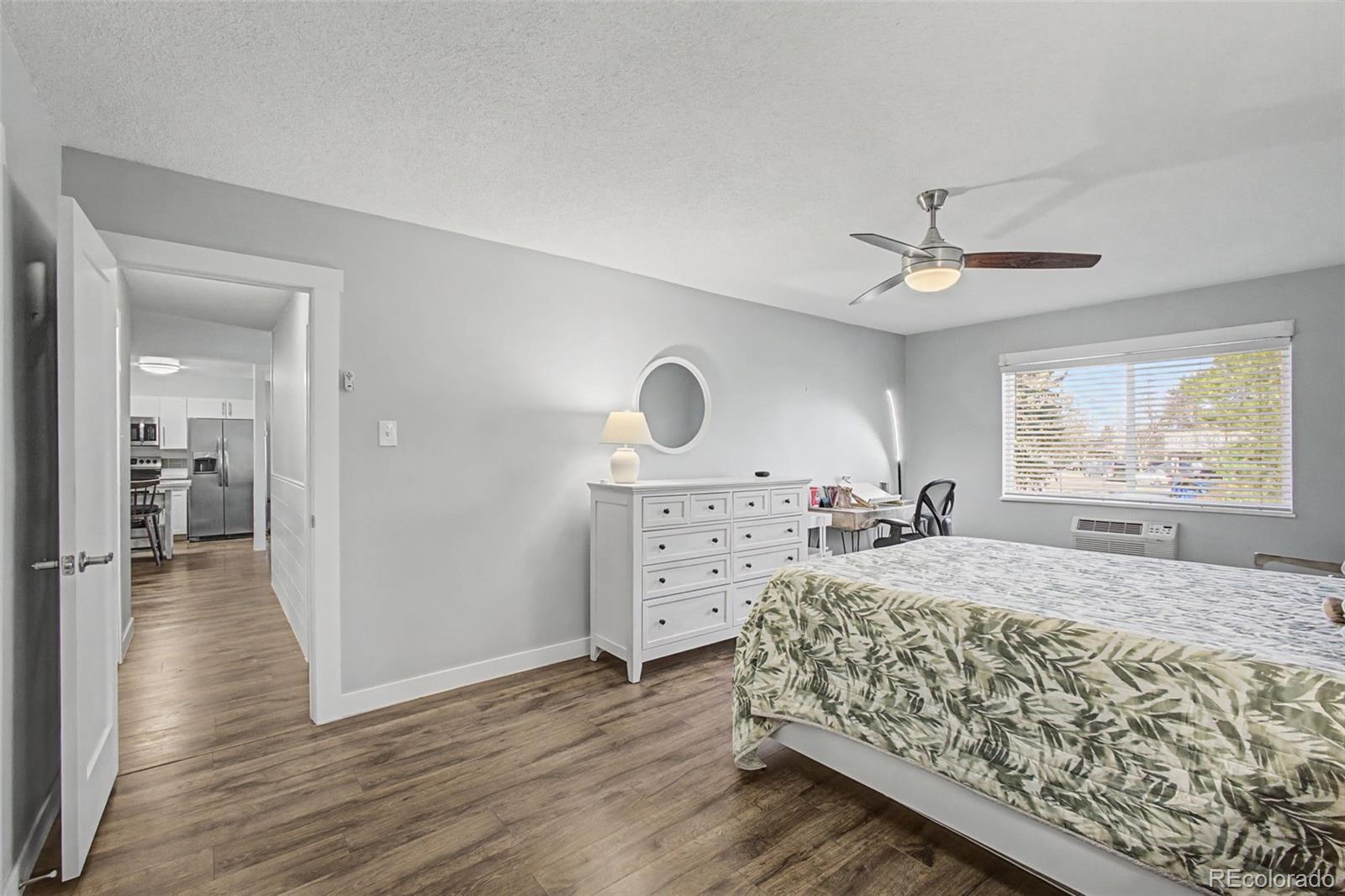 MLS Image #14 for 13626 e bates avenue,aurora, Colorado
