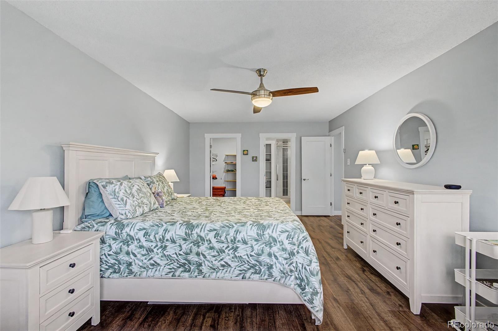 MLS Image #15 for 13626 e bates avenue,aurora, Colorado