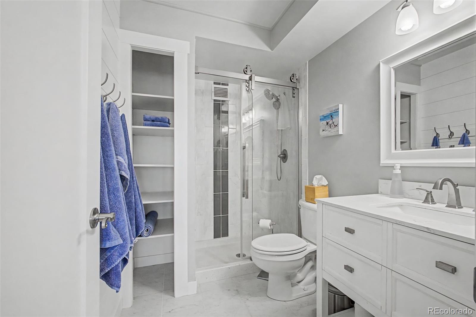 MLS Image #17 for 13626 e bates avenue,aurora, Colorado