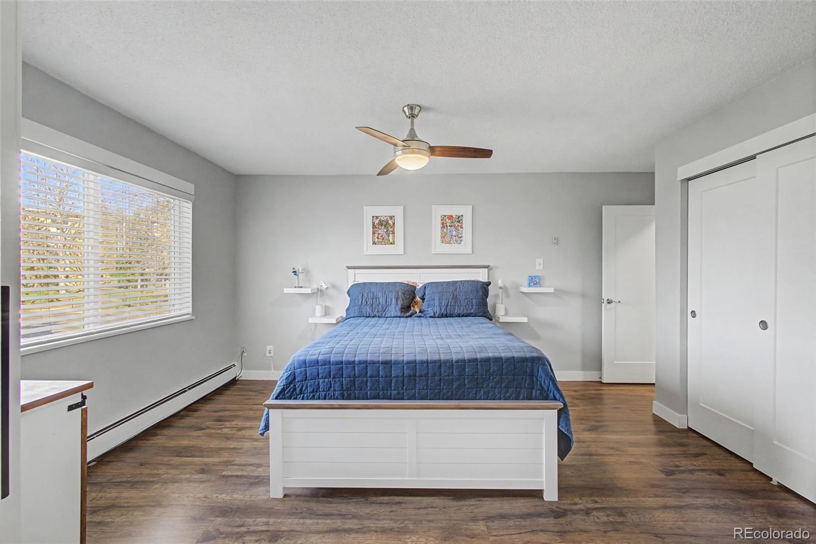 MLS Image #18 for 13626 e bates avenue,aurora, Colorado