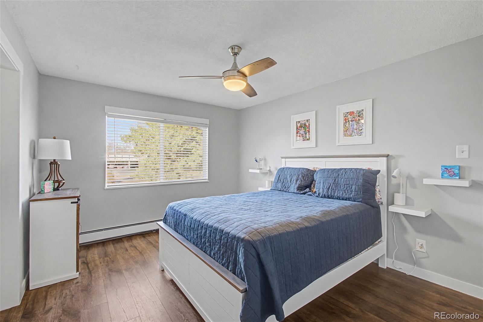 MLS Image #19 for 13626 e bates avenue,aurora, Colorado