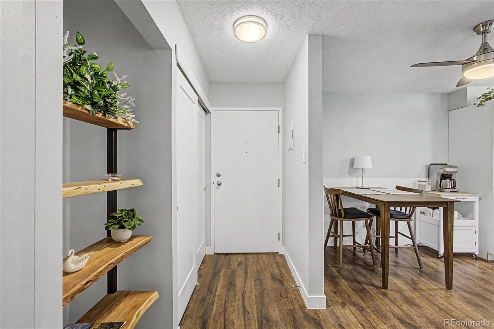 MLS Image #2 for 13626 e bates avenue,aurora, Colorado