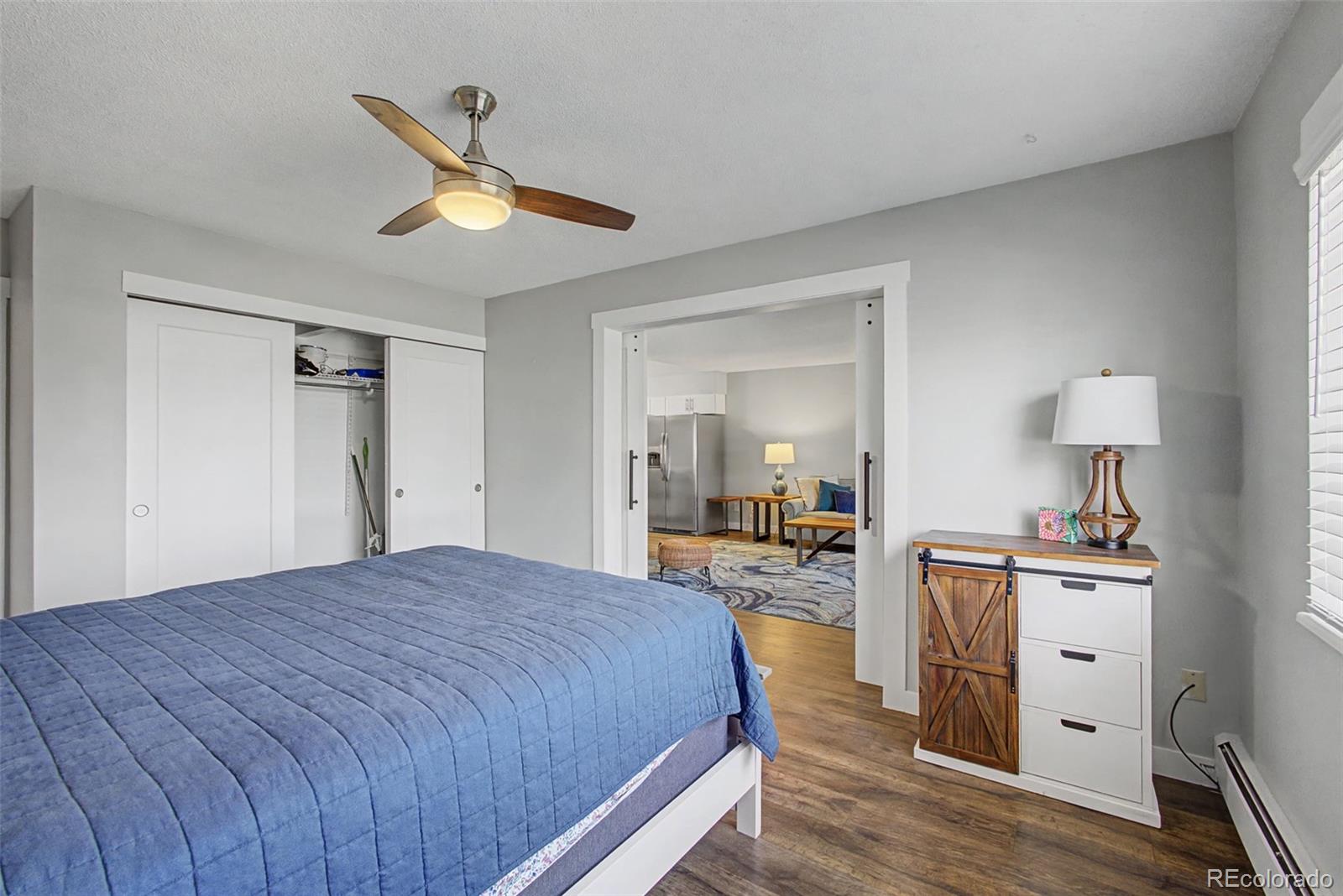 MLS Image #20 for 13626 e bates avenue,aurora, Colorado