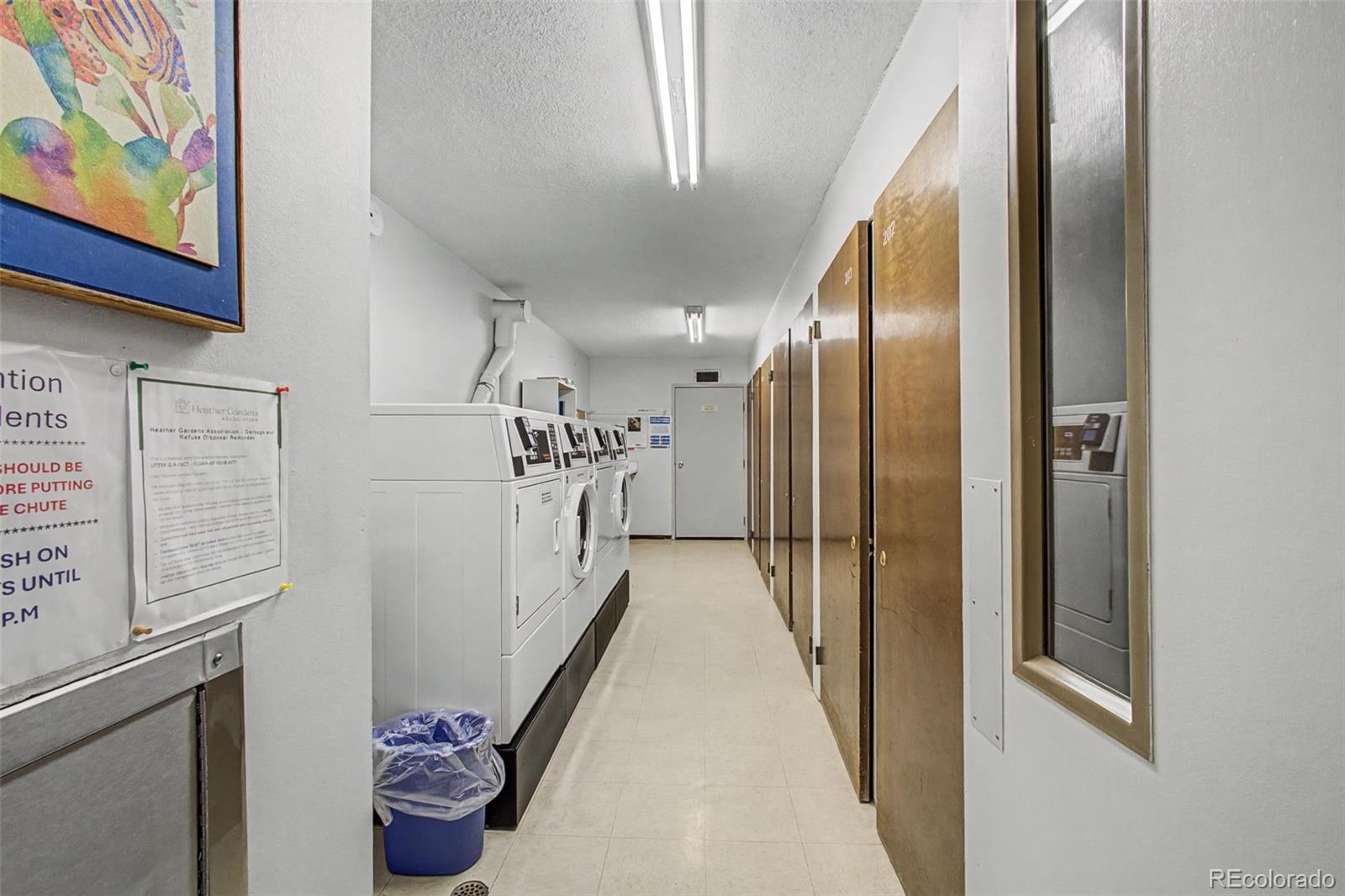 MLS Image #22 for 13626 e bates avenue,aurora, Colorado