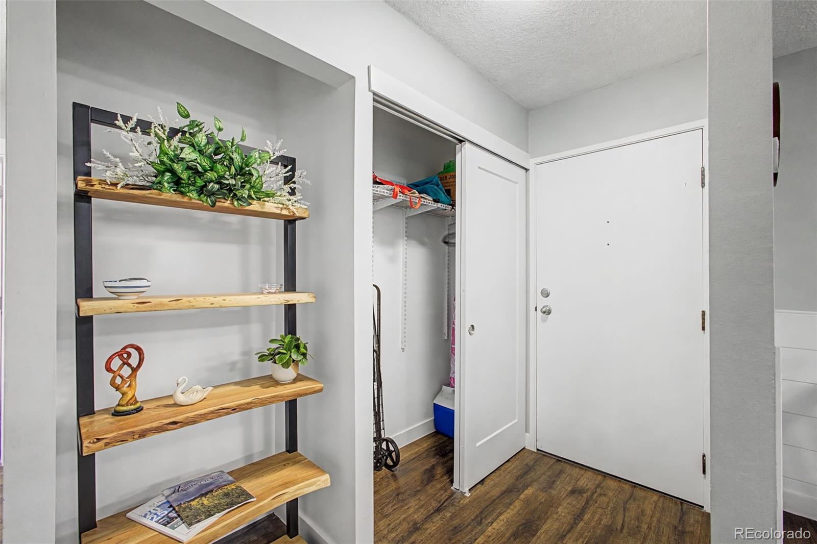 MLS Image #3 for 13626 e bates avenue,aurora, Colorado