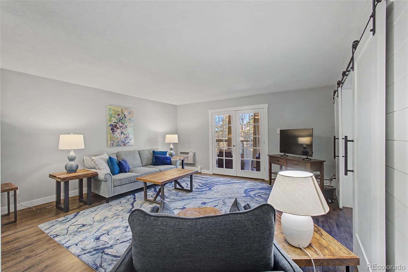 MLS Image #4 for 13626 e bates avenue,aurora, Colorado