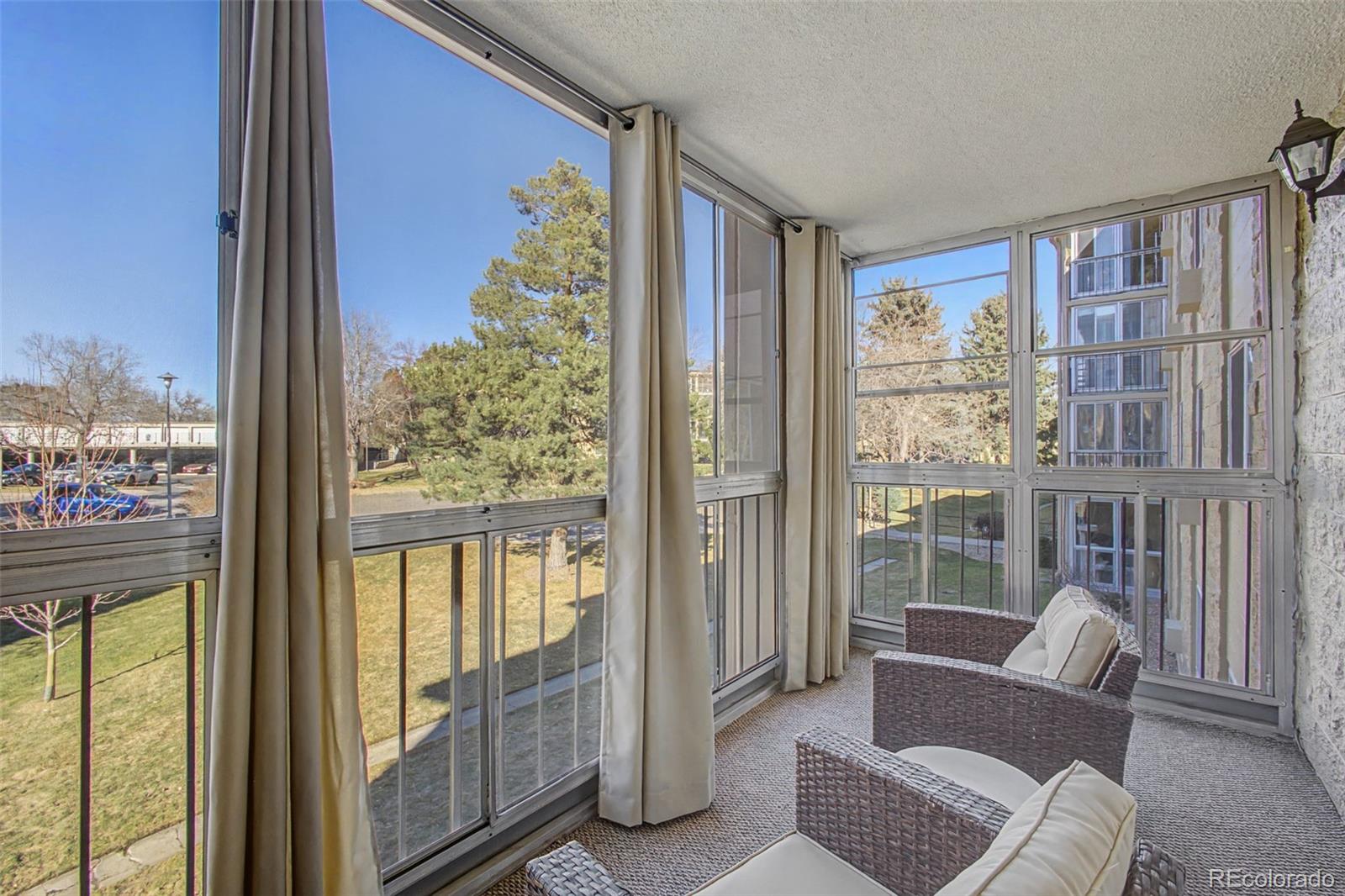 MLS Image #5 for 13626 e bates avenue,aurora, Colorado