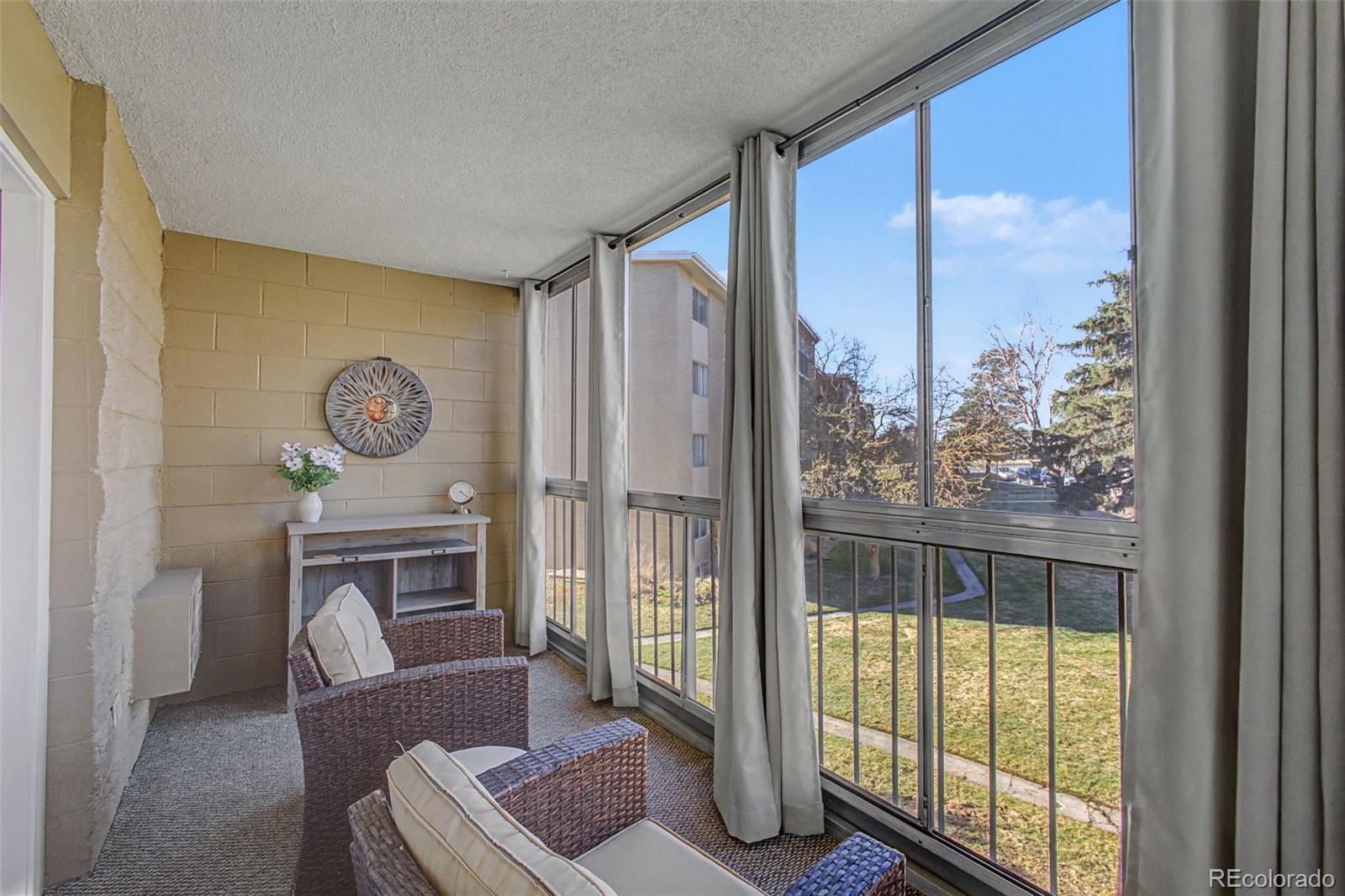 MLS Image #6 for 13626 e bates avenue,aurora, Colorado