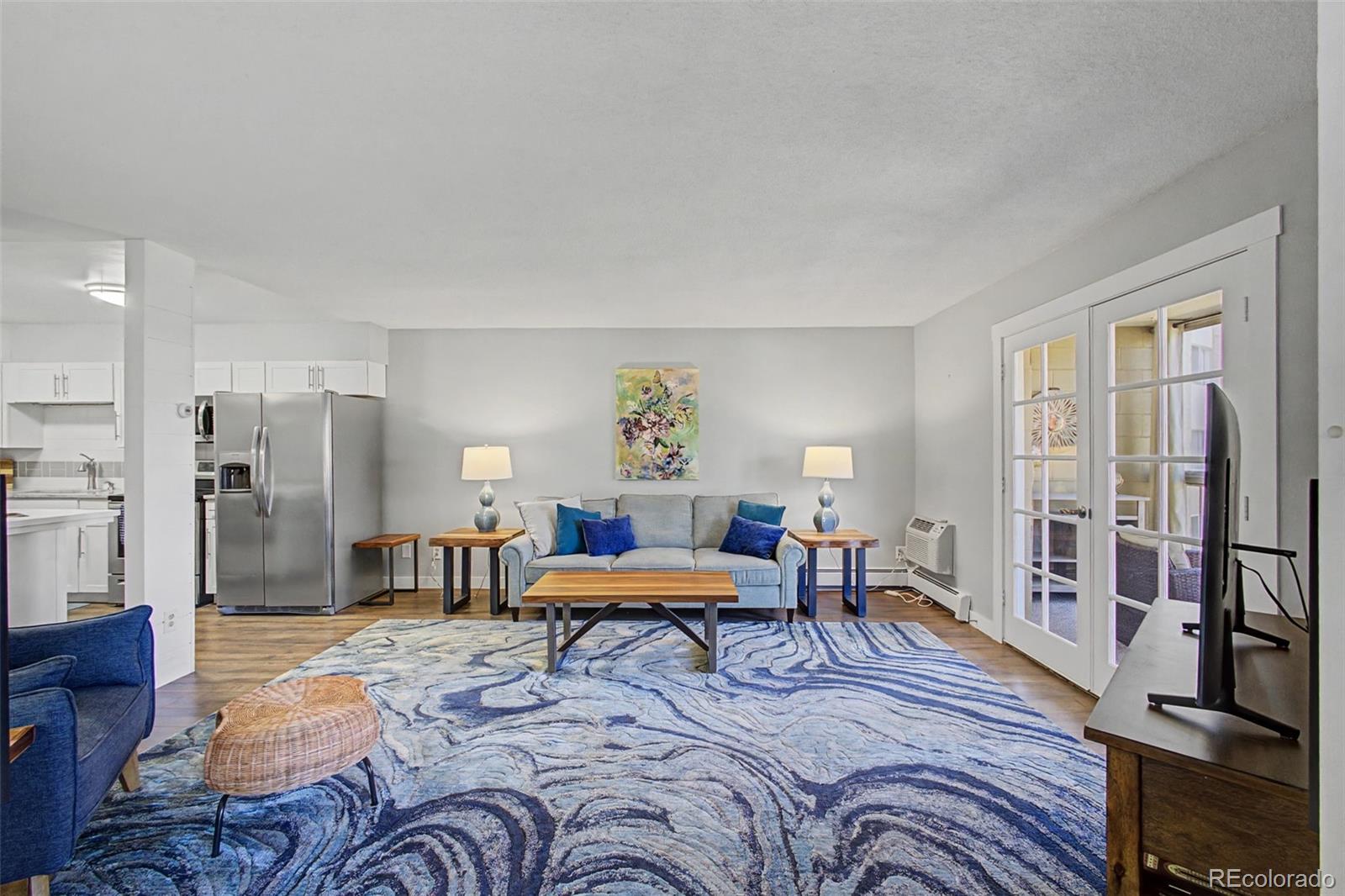 MLS Image #7 for 13626 e bates avenue,aurora, Colorado