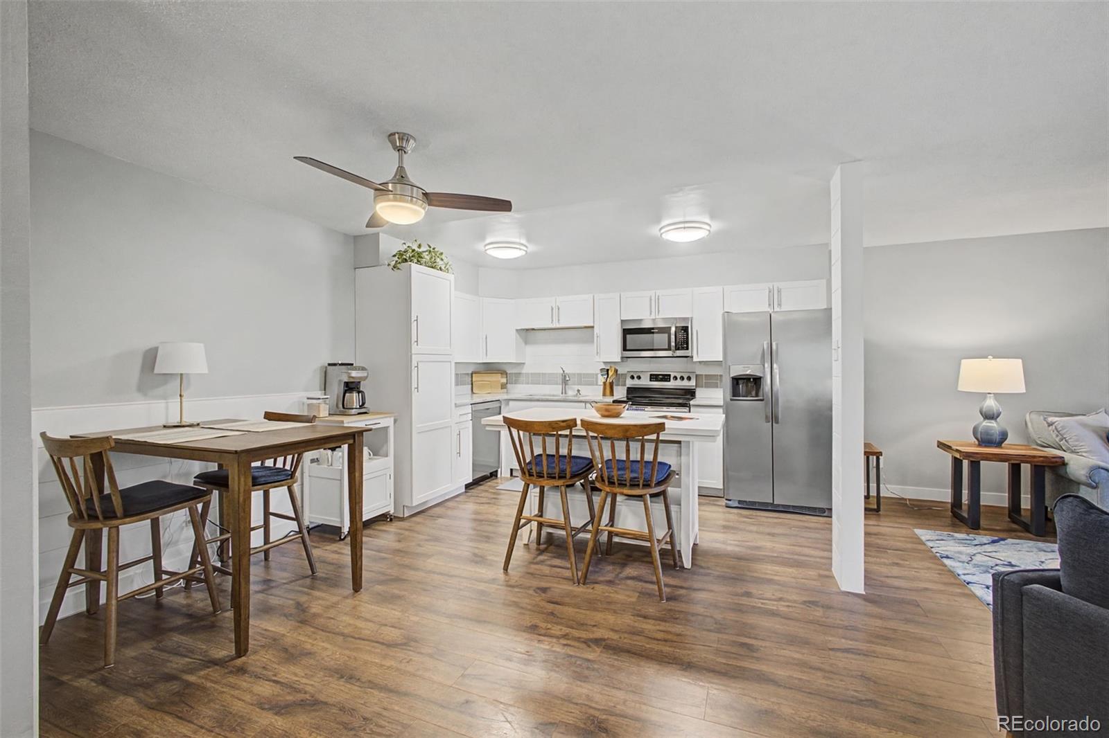 MLS Image #8 for 13626 e bates avenue,aurora, Colorado