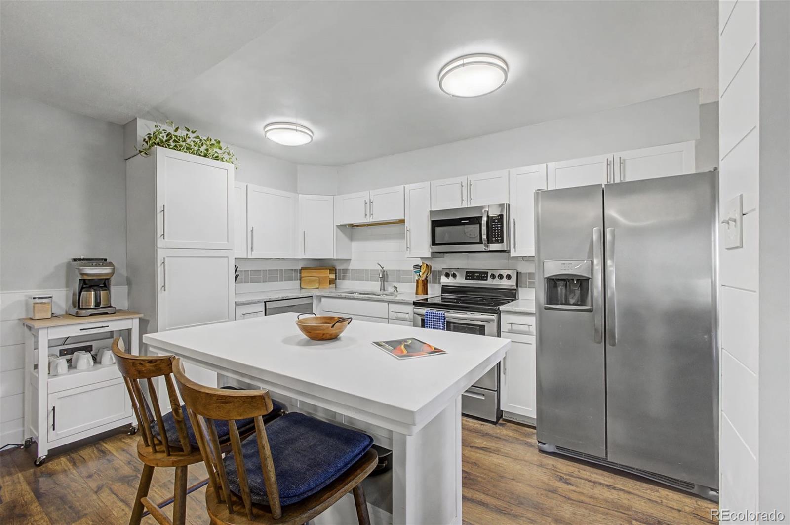 MLS Image #9 for 13626 e bates avenue,aurora, Colorado