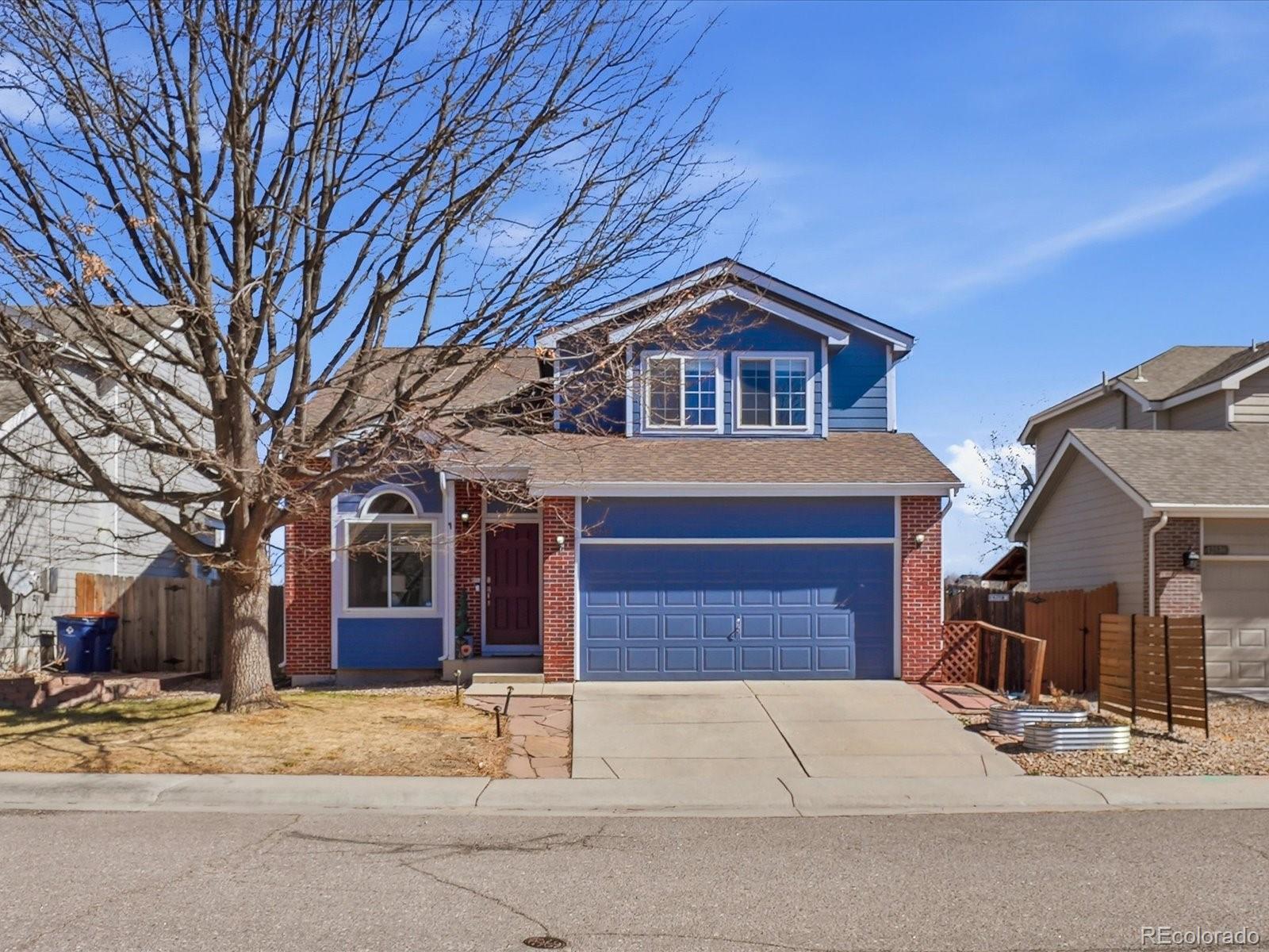 MLS Image #1 for 12532  alcott street,broomfield, Colorado