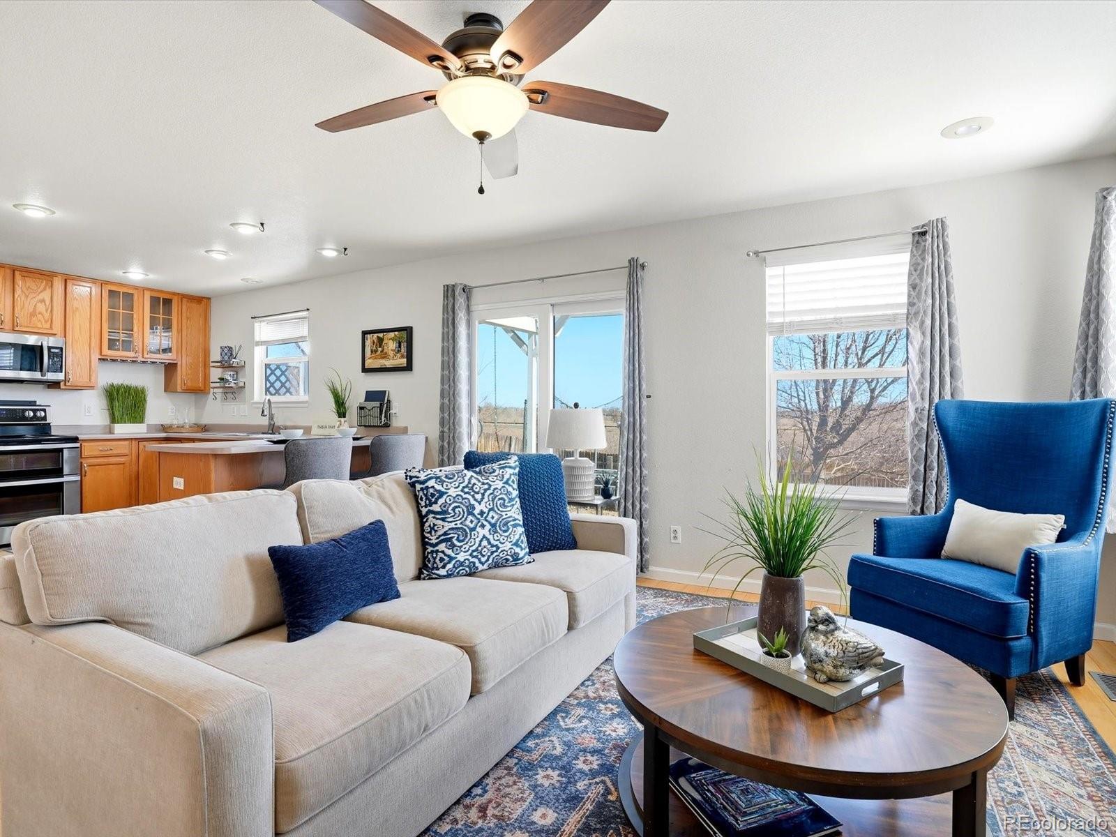 MLS Image #10 for 12532  alcott street,broomfield, Colorado