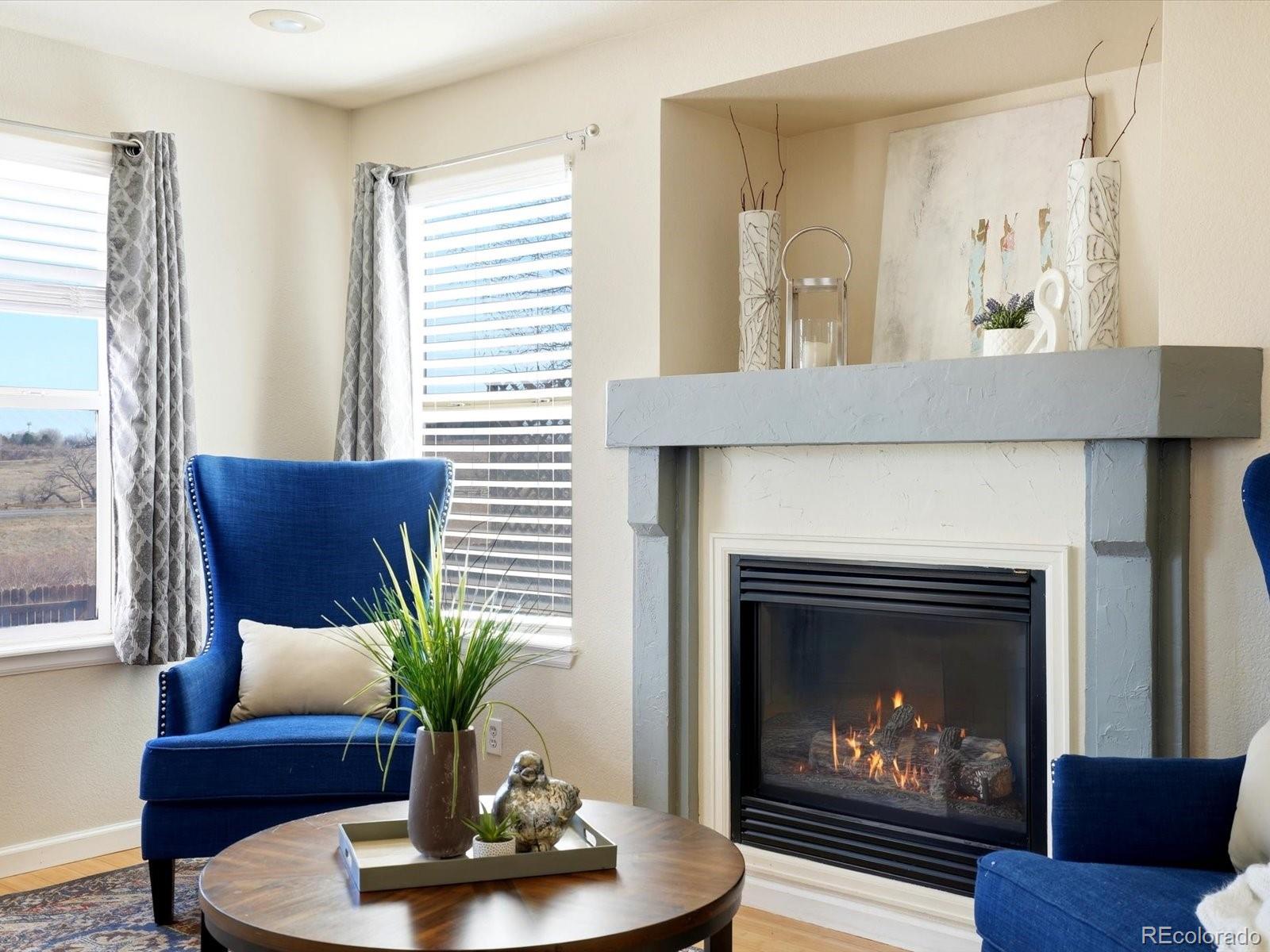 MLS Image #12 for 12532  alcott street,broomfield, Colorado