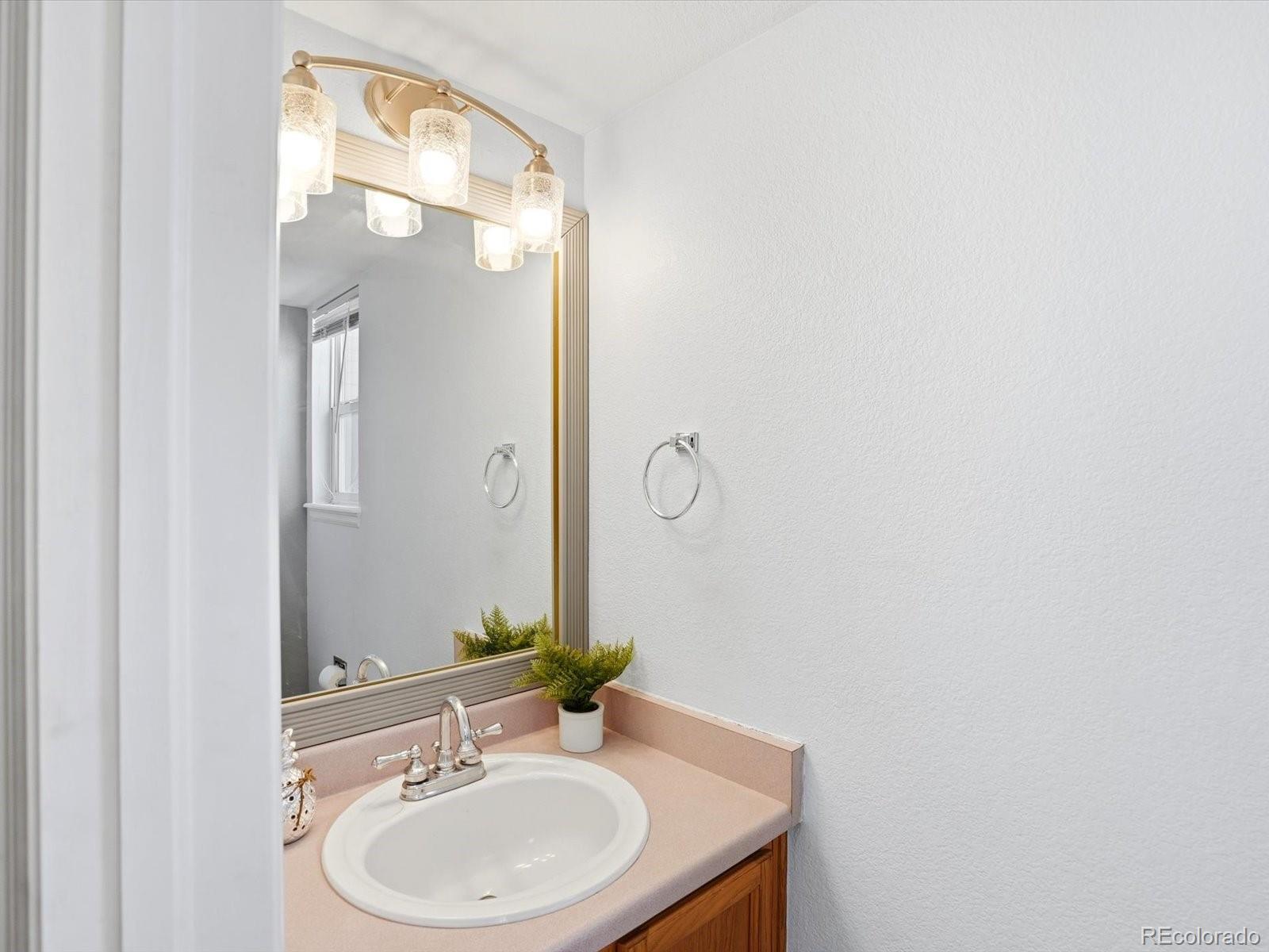 MLS Image #13 for 12532  alcott street,broomfield, Colorado