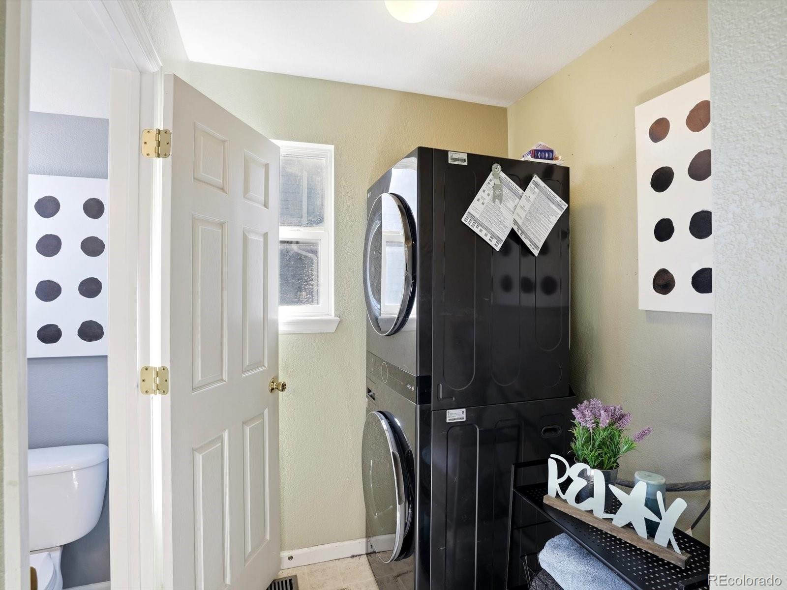 MLS Image #14 for 12532  alcott street,broomfield, Colorado