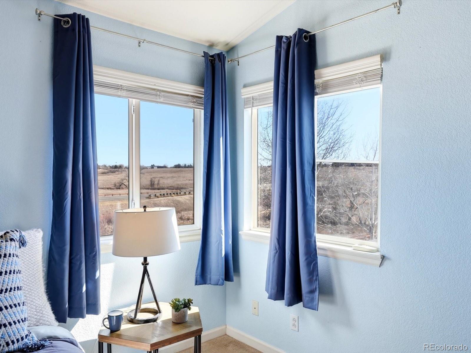 MLS Image #16 for 12532  alcott street,broomfield, Colorado